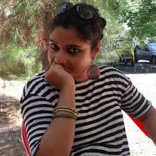 Sana Bhadelia (@SanaBhadelia)