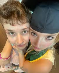 madison collier (@madisonjcollier) • Instagram photos and videos