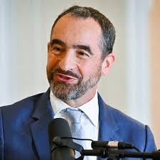 William Greene (@will_greene79)