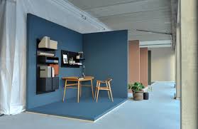 The lime colors from jotun are characterized by good quality and innovative thinking. Jotun Navy Industrial Blue Industrial Blue Fra Jotun Stue Farger Kjokkenfarger 4 6 Out Of 5 Stars