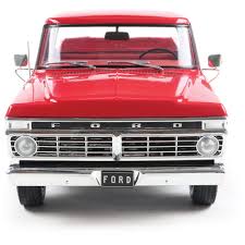 Image result for Red 1974 Truck