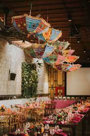 Wholesale Lot 25 Pcs Vintage Handmade Embroidered Patchwork Etsy Decoracao Junina Decoracao De Festa Junina Festa Indiano