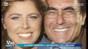 Trend Google: albano