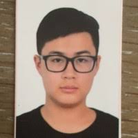 40+ "Baicheng" profiles