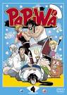 PAPUWA