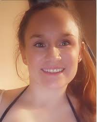 Meagen M. Deitz Obituary July 21, 2025