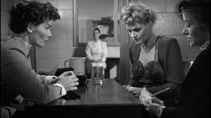 When a woman attempts to kill her uncaring husband, prosecutor adam bonner gets the case. Adam S Rib Original Trailer Turner Classic Movies