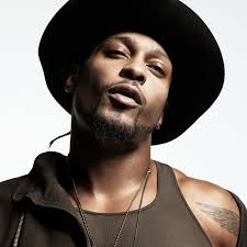 With a large selection of used cars, our team will help connect you and the car you want at a price you love. The Story Of D Angelo Voodoo Classic Album Sundays