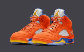 concepts archives house of heat sneaker news release dates and features sneakers men fashion nike air shoes air jordans