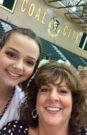 Paul Clampitt's Instagram, Twitter & Facebook