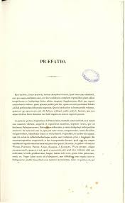 Image result for Allophylus fulvotomentosus