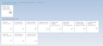 Maybe you would like to learn more about one of these? How Sap Smart Business Works Sap Blogs