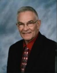 James Quinnelly Obituary (1940