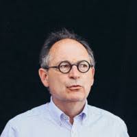 20+ profils pour “Bonneville”