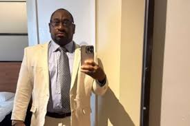 Quem é João Neto, ex-policial e advogado preso em flagrante por agredir companheira em Maceió | GZH