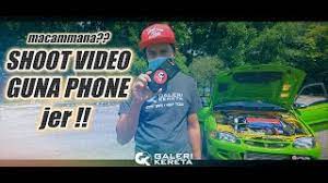 Our channel is the best place to see all custom rare car around the world. Galeri Kereta Youtube Stats Analytics Dashboard Influenex