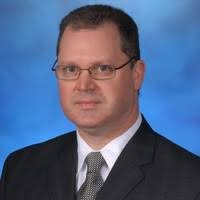 30+ "Steve Perrott" profiles