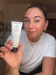 No chafing this summer! All thanks to our Over & Under Deodorant that can  be applied to underarms, chest, inner thighs, and yes, even intimate areas.  Available to shop now