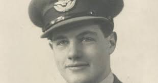 Flight Lieutenant Alastair Donald “Sandy” Gunn of Auchterarder, Perthshire,  was one of the RAF's elite photo reconnaissance pilots. Flying the unarmed  Spitfire PR.IV, Gunn's task was to bring back images of enemy