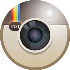The new instagram logo png 2021 transparent. Instagram Logo 3d Png Png Image