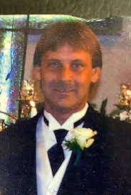 Obituary for David Starr