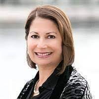 Dorian Bickel's Instagram, Twitter & Facebook