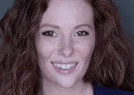 Stephanie Capellan's Instagram, Twitter & Facebook