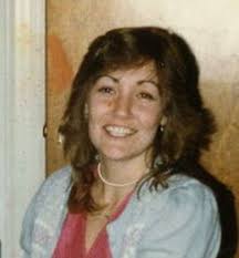 Frances M. Collins-Frenette Obituary April 12, 2016