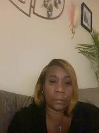 Petition · Xavier's Law-Mandate In-Person CPR and Emergency Response  Training for All School Staff