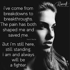 Vickie Bratton's Instagram, Twitter & Facebook