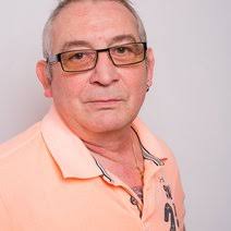 Ortsverband Schwetzingen