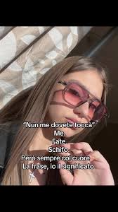 ℳ𝒶𝓇𝒾𝒶🐆 (@_maria.disanto_)