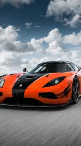 Koenigsegg Wallpaper 68 Pictures