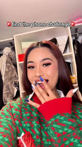 Use Phone Finder Code to Locate Amandas Phone