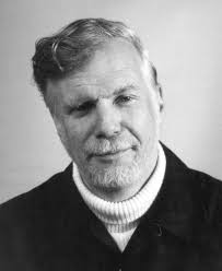 W. Richard (Dick) Cantwell