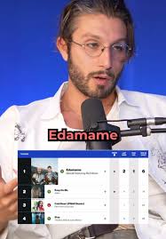 bbno$ Discusses His Biggest Song's Unexpected Success