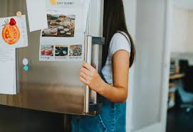Magic of putting clothes in fridge.put your clothes in your freezer and see the magic.say what? Chewing Gum On Your Clothes Get It Off With These Tricks Simply Maid