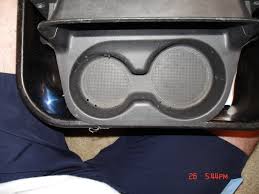 See more ideas about home diy, coffee bar, coffee mug holder. Another Diy Led Glow Bottle Cup Holder Hondacivicforum Com