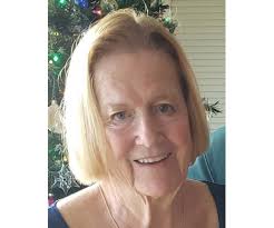 Beverly McBride Obituary and Online Memorial (2020)