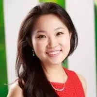 Dr. Catherine Yang Ding, MD, New York, NY