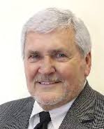 Springfield vying for Google project