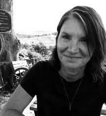 Tribute to Joanne Drye