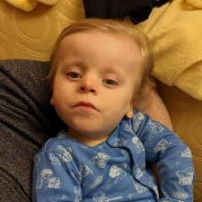 The Adventures of Fraser