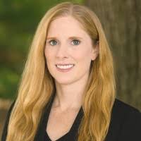 40+ "Matchett" profiles