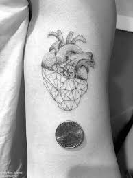 Tattrx Stone Tattoo Tattoos Time Tattoos