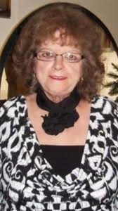 Norma Leatta Kalb Obituary 2020