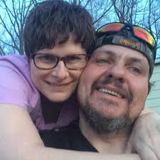 Misha's deadpan delivery in supernatural series