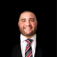 60+ "Cubero" profiles