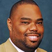 State Democrats Introduce Bills Prohibiting Use of Guns For Self Defense