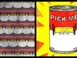 Get curious and be playful. Life Hacks Ted Blog